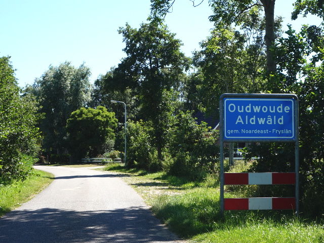 DSC03450oudwoude_b