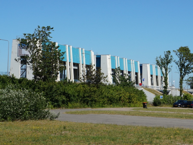 DSC03458lauwersoog_z
