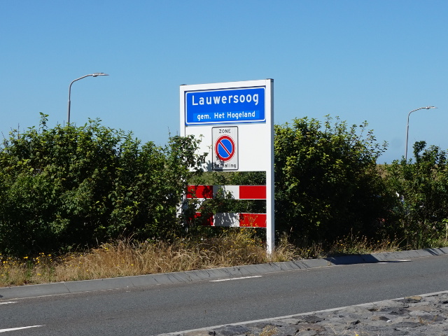 DSC03459lauwersoog_b