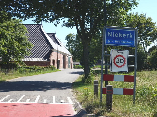 DSC03462niekerk_b