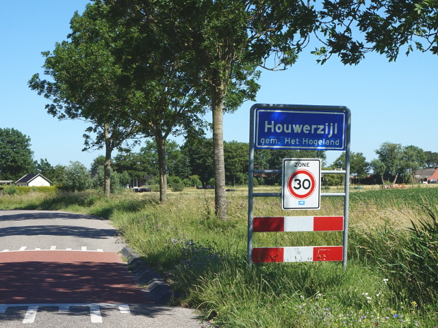 DSC03464houwerzijl_b