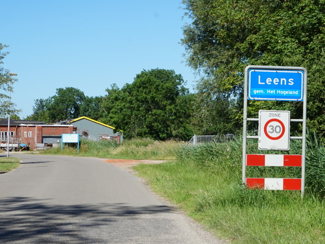 DSC03466leens_b