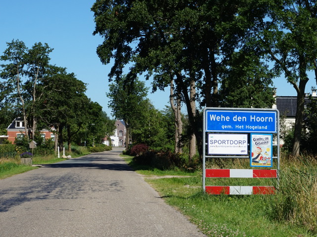 DSC03467wehedenhoorn_b