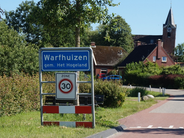 DSC03470warfhuizen_b