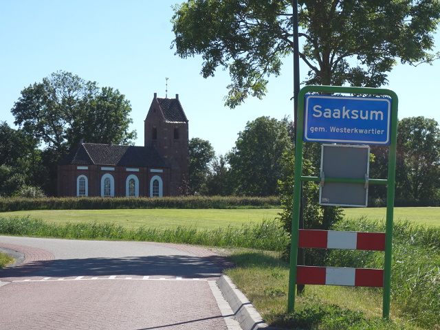DSC03472saaksum_b