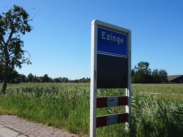 DSC03474ezinge_b