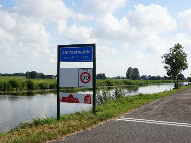 DSC03478garmerwolde_b