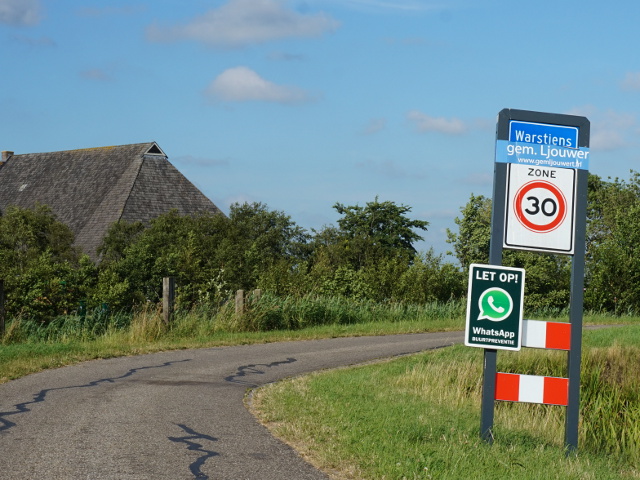 DSC03486warstiens_b