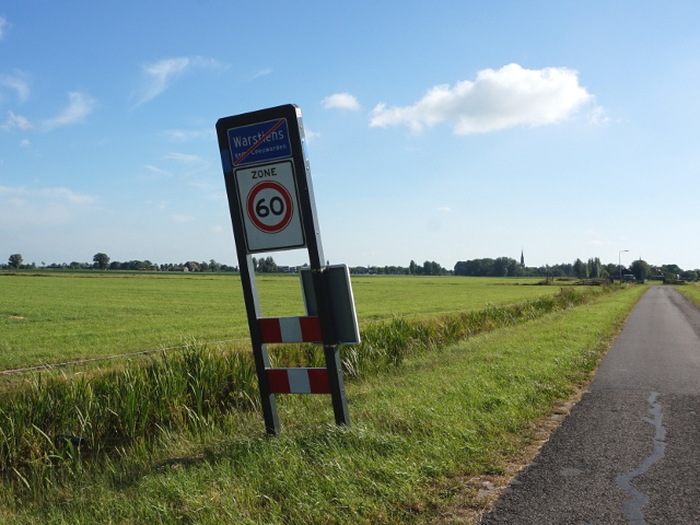 DSC03488warstiens_e