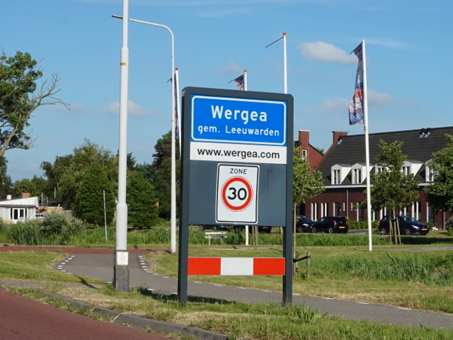 DSC03490wergea_b
