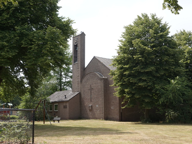 DSC03803heibloem_z