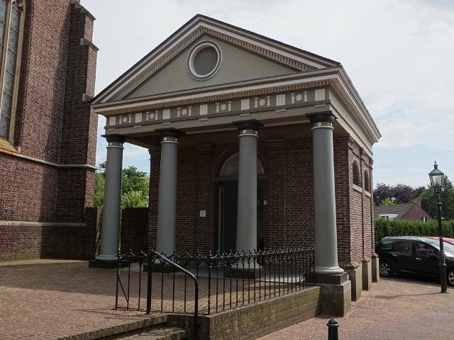 DSC03823heythuysen_z