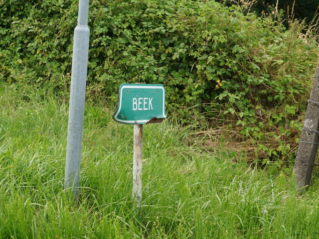 DSC03869beekgemeentegrensgroen_g