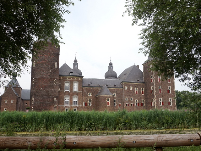 DSC03878hoensbroek_z