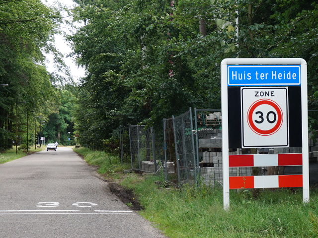 DSC03904huisterheide_b