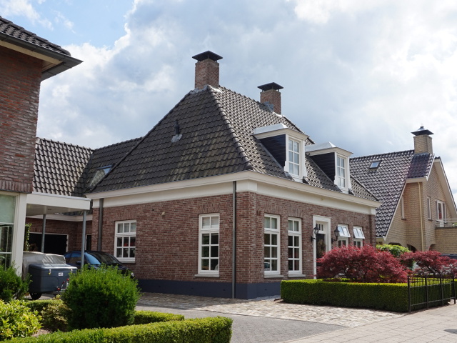 DSC04031noorddeurningen_z