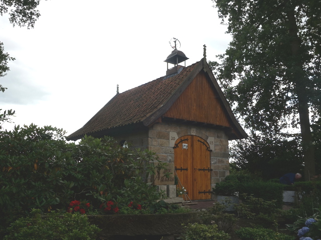 DSC04038tilligte_z