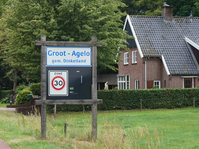 DSC04042grootagelo_w