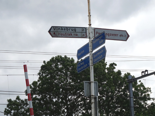 DSC04106vinkebrugwegw