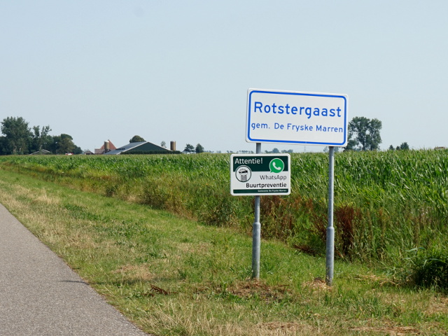 DSC04183rotstergaast_w