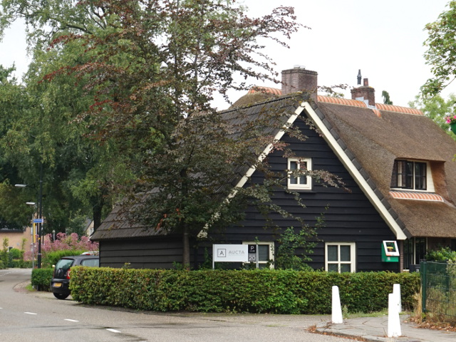 DSC04931uddel_z