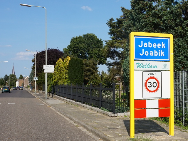 DSC04962jabeek_b
