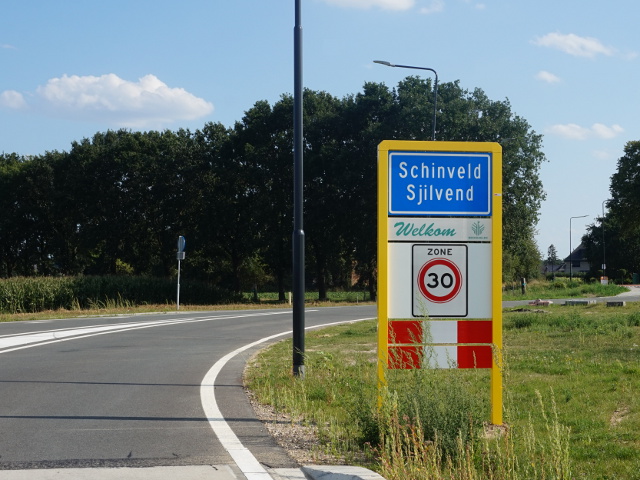 DSC04969schinveld_b