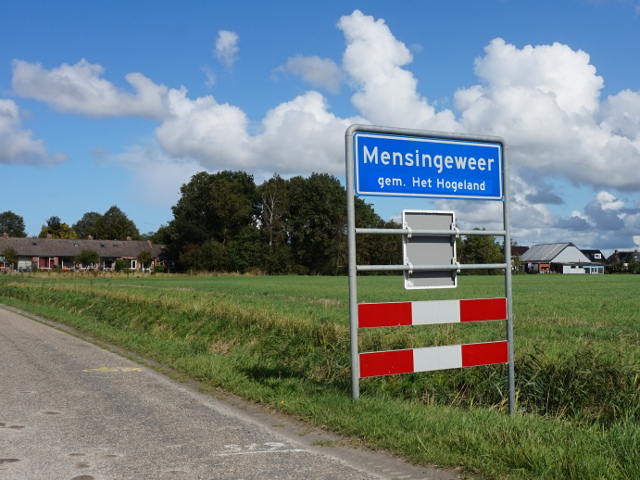 DSC05035mensingeweer_b