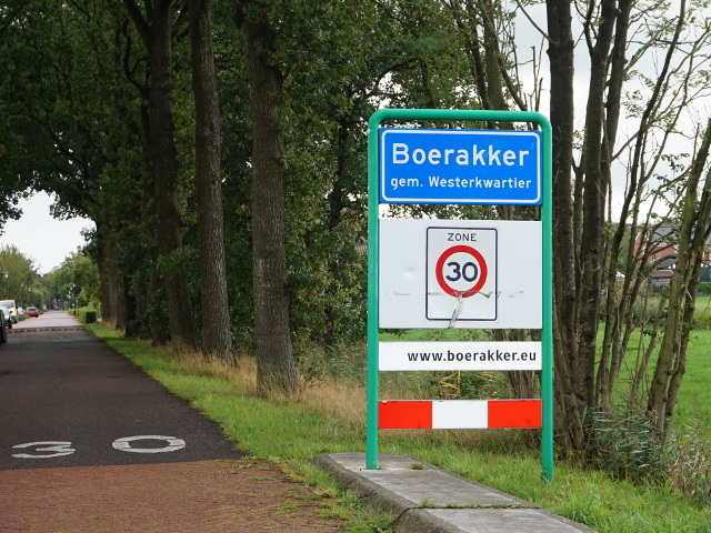 DSC05038boerakker_b