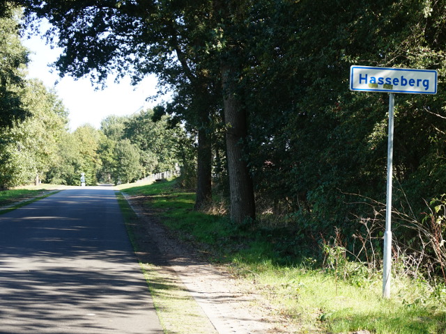 DSC05239hasseberg_w