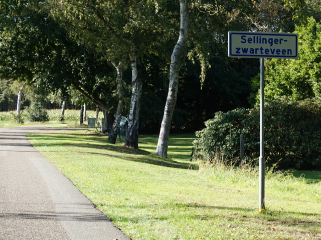 DSC05242sellingerzwarteveen_w