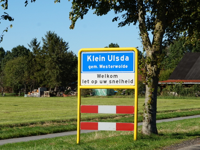 DSC05248kleinulsda_b