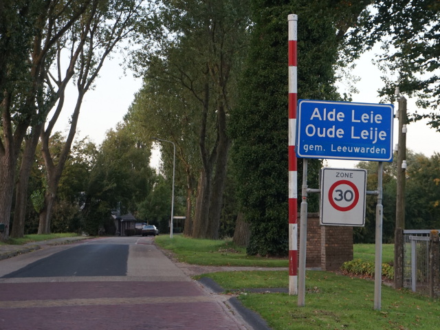 DSC05258aldeleije_b
