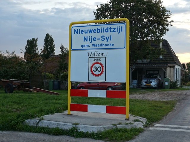 DSC05262nieuwebildtzijl_w