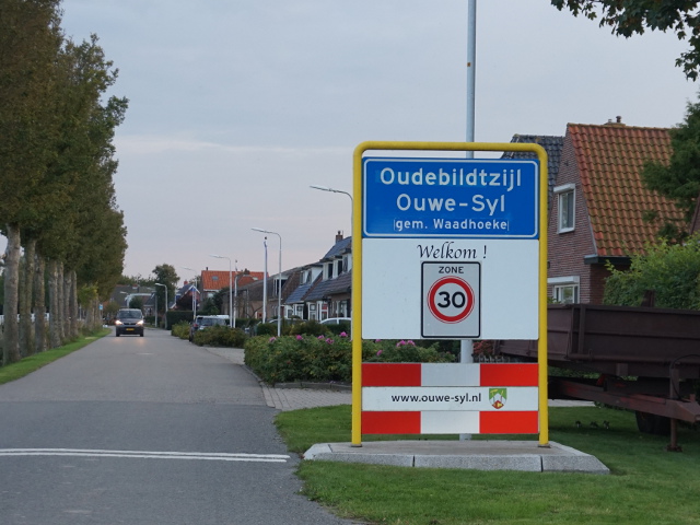 DSC05264oudebildtzijl_b