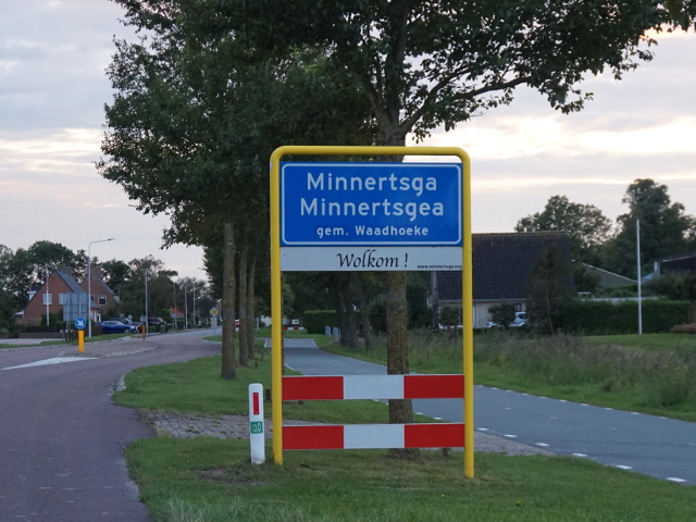 DSC05271minnertsga_b