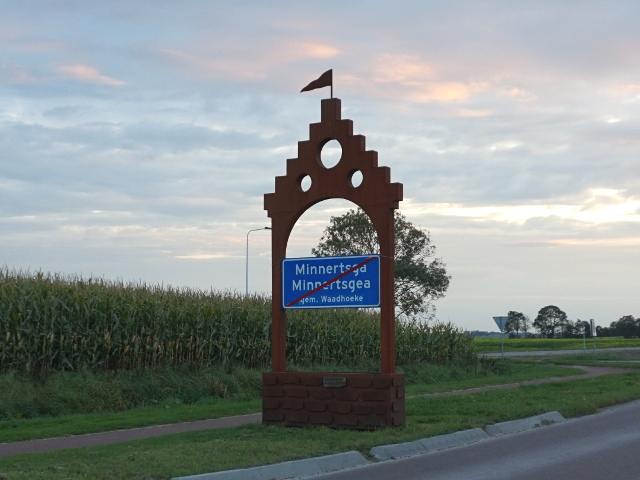 DSC05272minnertsga_e