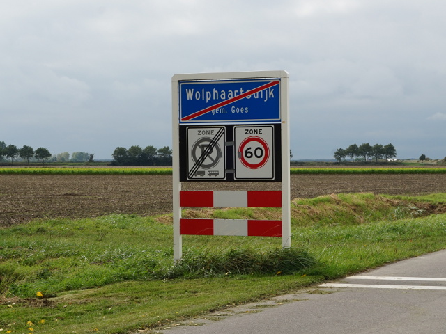 DSC05275wolphaartsdijk_e