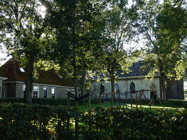 DSC05441waaksens_z