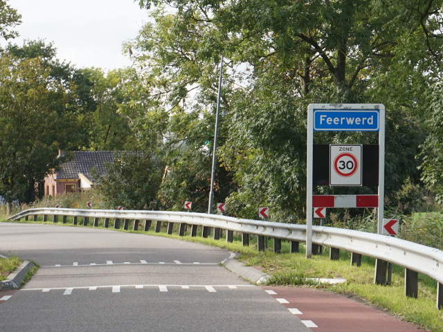 DSC05462feerwerd_b