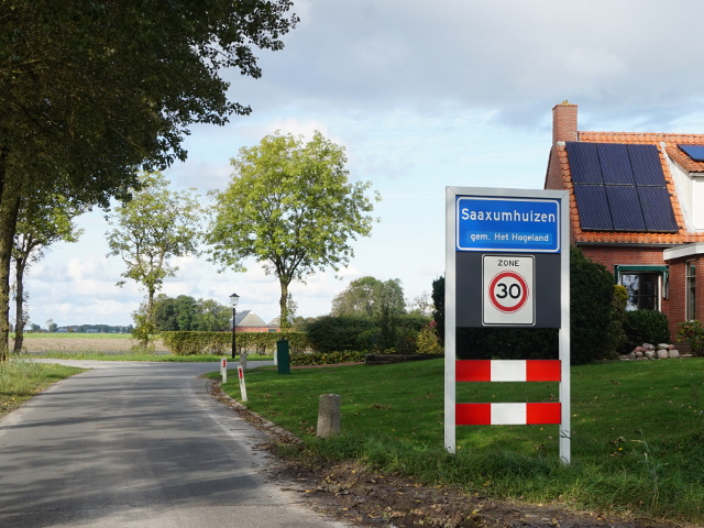 DSC05467saaxumhuizen_b