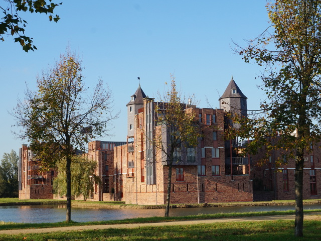 DSC06190engelen_z