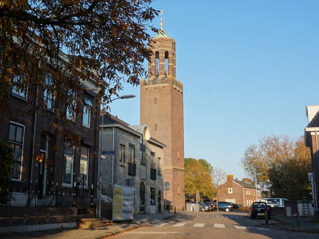 DSC06202velddriel_z