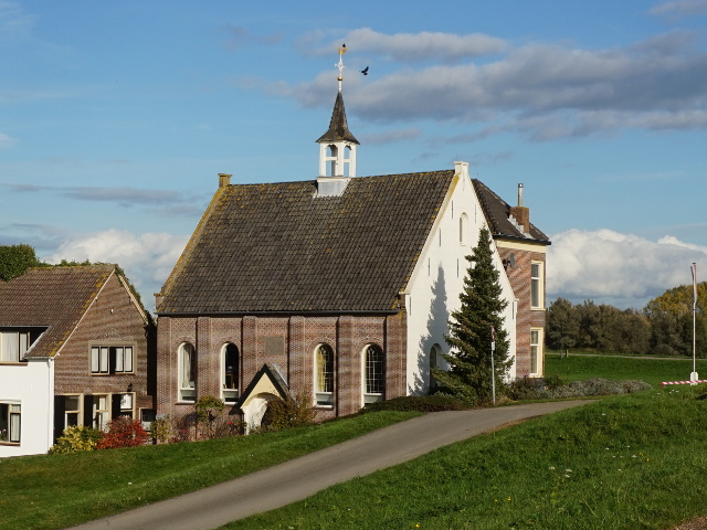 DSC06273hellouw