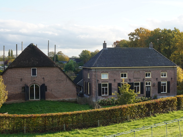 DSC06281heesselt_z