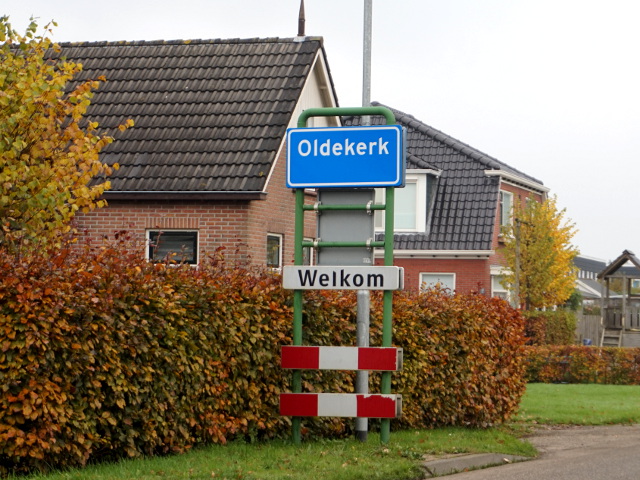 DSC06324oldekerk_b
