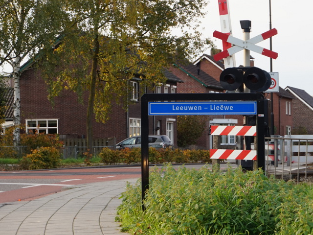 DSC06368leeuwen_w