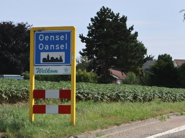 IMG_1938oensel_bb