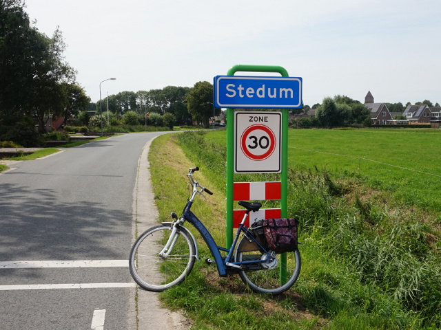 DSC00384stedum_b