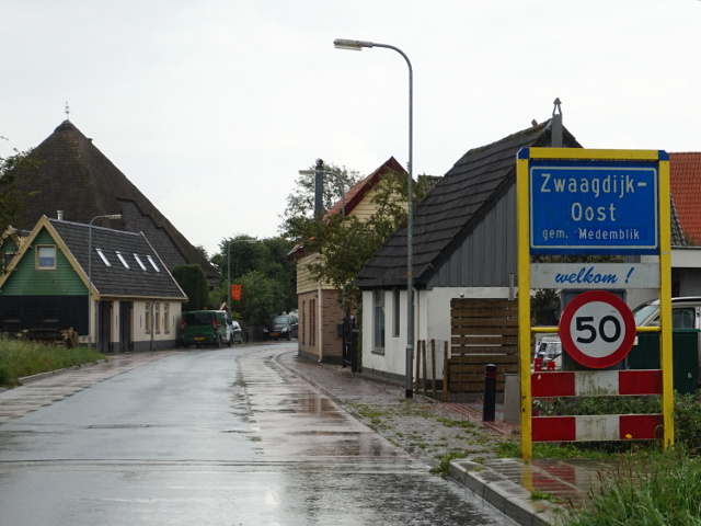 DSC00471zwaagdijkoost_b